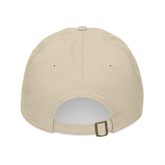 Die Cast Cap
